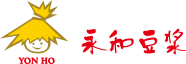 岳陽長風電磁機械有限公司