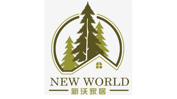 歲月不居，時節(jié)如流，青島新沃家具初心不改，矢志不渝!