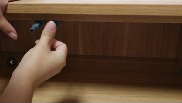歡度中秋情滿國慶，【青島新沃】驚喜回饋不容錯過！