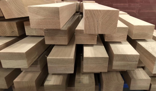 實(shí)木家具貴嗎？實(shí)木家具獨(dú)家定制工藝你懂多少?