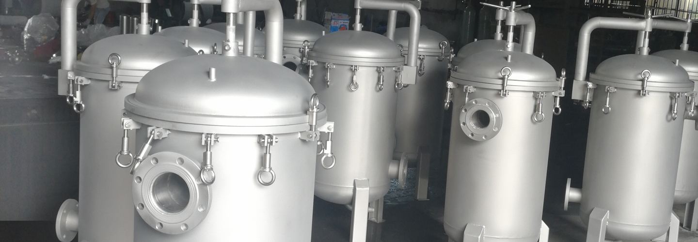  ASPCMSI(y)W(wng)վվƽ_(ti)--ßƬ3